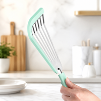 Attributs du produit, points de vente liés au produit, etc. Ensemble de moules de cuisson de la marque [Nom de la marque] - Caractéristiques/Modèles/Paramètres/Cible