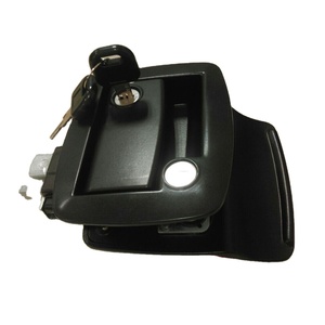 Cerraduras Mecánicas para Puertas de <span class=keywords><strong>Autocaravanas</strong></span>, Caravanas y Casas Rodantes, Precio Económico al por Mayor - Product Image 1