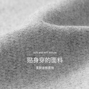 อุปกรณ์แก้ไขท่าทางหลังแบบมืออาชีพ ทำจากพลาสติก ไม่ทำให้เกิดรอย ป้องกันหลังค่อม กระชับหน้าอกและหน้าท้อง ช่วยลดสัดส่วน ทนทาน - Product Image 5