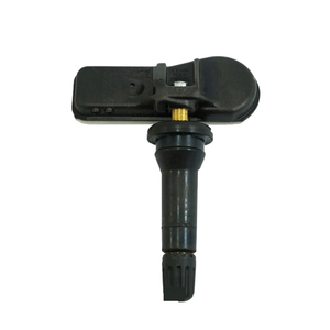 4 PCS/Lot NOUVEAU Capteur de surveillance de la pression des pneus de voiture 9811764480 2014-2016 Citroën Jumpy <span class=keywords><strong>Toyota</strong></span> <span class=keywords><strong>Proace</strong></span> 2013-2017 Fiat Scudo TPMS - Product Image 1