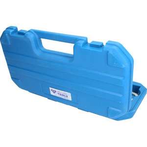 BRILLIANT TOOLS - BT597300 Juego de herramientas de ajuste del motor para VAG 1,0, 1,2, 1,4-EAN 4042146780091 MOTOR Y JUEGO DE DISTRIBUCIÓN - Product Image 3