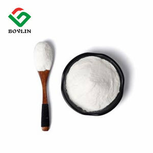 थोक आपूर्तिकर्ता प्राकृतिक Thaumatin स्वीटनर कीमत Thaumatin पाउडर - Product Image 2