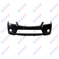 Pièces de rechange d'origine et de rechange JAC pour T8 NEW Autos Accessoires
