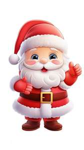 Consultoría comercial relacionada: envíenos un mensaje directamente. Tenga su <span class=keywords><strong>correo</strong></span> electrónico, etc. Podemos enviarle información más relevante. - Product Image 1