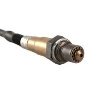 Nouvelle sonde d'oxygène avant et arrière pour Accent Elantra pour 39210-22620 (ZOTENG/NEUTRAL)