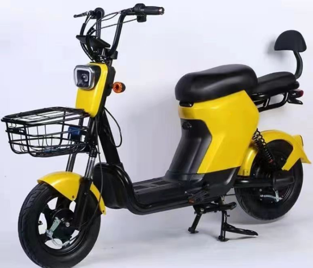 Urban Electric Bicycle 48V 20AH Electric Road Bike Ebike for Adults Electrical Bike