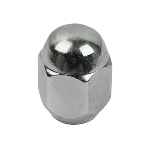 <strong>Wheel</strong> <strong>Nuts</strong> and Bolts Indicator Adjustable <strong>Locking</strong> <strong>Wheel</strong> <strong>Nut</strong> <strong>Remover</strong> <strong>Kit</strong> for Cars - Product Image 2