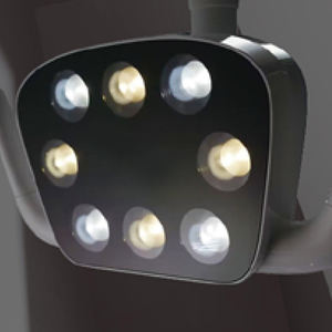 Zahnarzt ausrüstung proff esionall Premium <span class=keywords><strong>Dental</strong></span> <span class=keywords><strong>Unit</strong></span> <span class=keywords><strong>Japan</strong></span> <span class=keywords><strong>Dental</strong></span> Chair <span class=keywords><strong>Unit</strong></span> Chines - Product Image 6