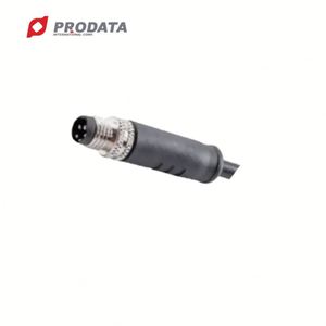 Cable de arnés de cableado impermeable IP67 personalizado para tecnología de automóvil Protección Premium para electrónica automotriz - Product Image 1