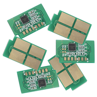 Puce de toner pour Pantum M7105DN M7105DW P3305DN P3305DW M7105 P3305 M-7105 P-3305 M 7105 P 3305 DN DW M-7105DN M-7105DW P-3305DN
