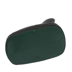 <span class=keywords><strong>Antenne</strong></span> de voiture en gros voiture noir aileron de requin <span class=keywords><strong>antenne</strong></span> de toit décoration <span class=keywords><strong>radio</strong></span> AM <span class=keywords><strong>antenne</strong></span> FM <span class=keywords><strong>antenne</strong></span> - Product Image 3