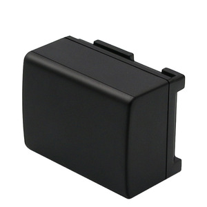 BP-808 890mAh Battery for Canon Camcorder FS37 FS36 Video Camera Series CE RoHS Certified Wholesale Bulk 12-Month Warranty - Product Image 5