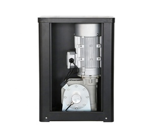 Prix usine 4000kg 220 v/380 v 1500w Industriel robuste <span class=keywords><strong>portail</strong></span> électrique moteur prix moteur de porte ouvre-porte <span class=keywords><strong>coulissant</strong></span> - Product Image 6