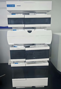 Chromatographie 1260 II - Product Image 3