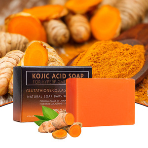 OEM/ODM Nghệ Handmade <span class=keywords><strong>X</strong></span>à Phòng 100G Nhà Máy Chiết Xuất Handmade <span class=keywords><strong>X</strong></span>à Phòng Để Làm Sạch Tắm Và Khuôn Mặt - Product Image 5