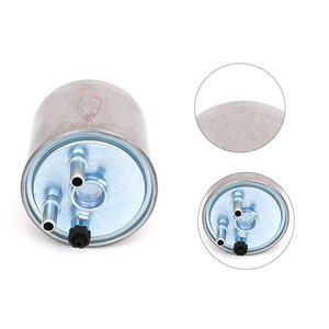 JMC kaplan Yuhu 3 için araba yedek parçaları benzin yakit filtresi aksesuarları Yuhu5 Yuhu7 Yuhu9 tetebaodian Shunda Vigus Pickup - Product Image 4