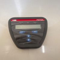 Teclado Plc Pstek 1sfa899003r1000 con Garantía
