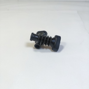 Epdmカーキャブアセンブリハーネスケーブルシース管理ラバーハーネスシースカスタマイズ - Product Image 3