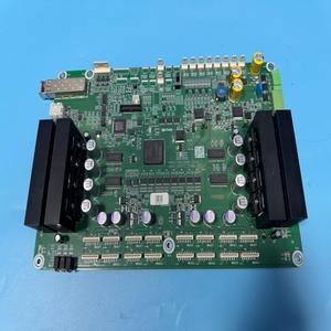 Neue und originale BYHX I3200 4H Head Board Glasfaser Typ I3200-V1. <span class=keywords><strong>2</strong></span> Version für großformat ige Tinten strahl drucker - Product Image 1