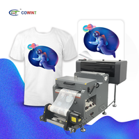 Machine d'impression sur papier, impression numérique sur étiquettes, peinture, rouleau vers rouleau, transfert à la chaleur, pour vêtements