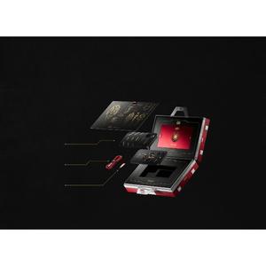 Xiaomi Poco X8 Pro Edición Especial Iron Man 6.59" D8500Ultra 6500mAh Por FedEx - Product Image 6