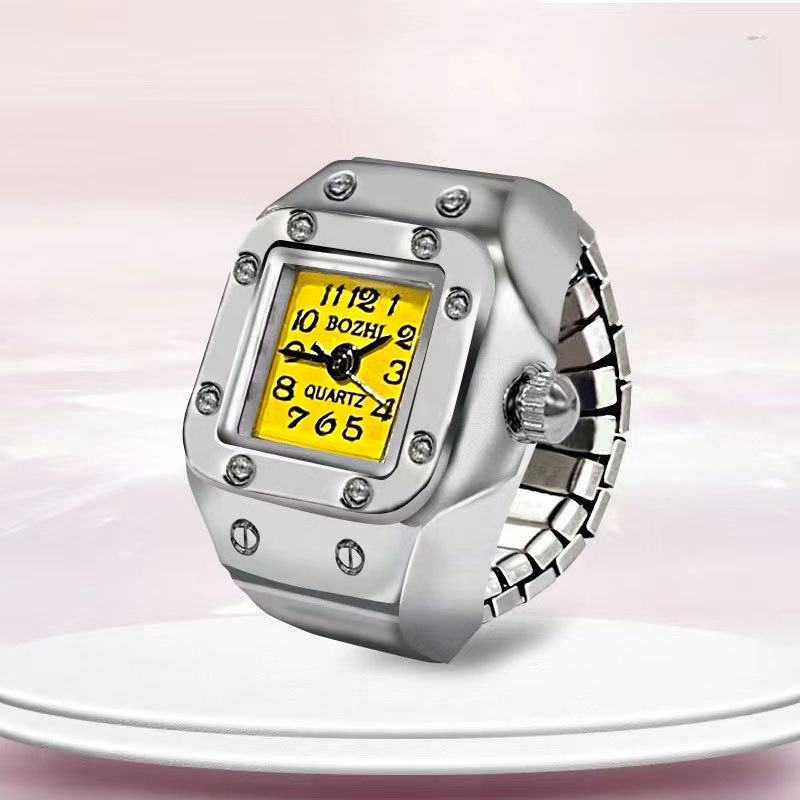 เงิน 6
