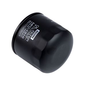Filtro de Aceite para Automóvil MFC-1318 MASUMA de Alta Calidad, Nuevo, Garantizado para ACURA - Product Image 5