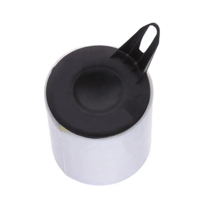 13717532754 Filtro Aria Adatto per <span class=keywords><strong>BMW</strong></span> E90 <span class=keywords><strong>118</strong></span> 120 318 I X1 E92 - Product Image 1