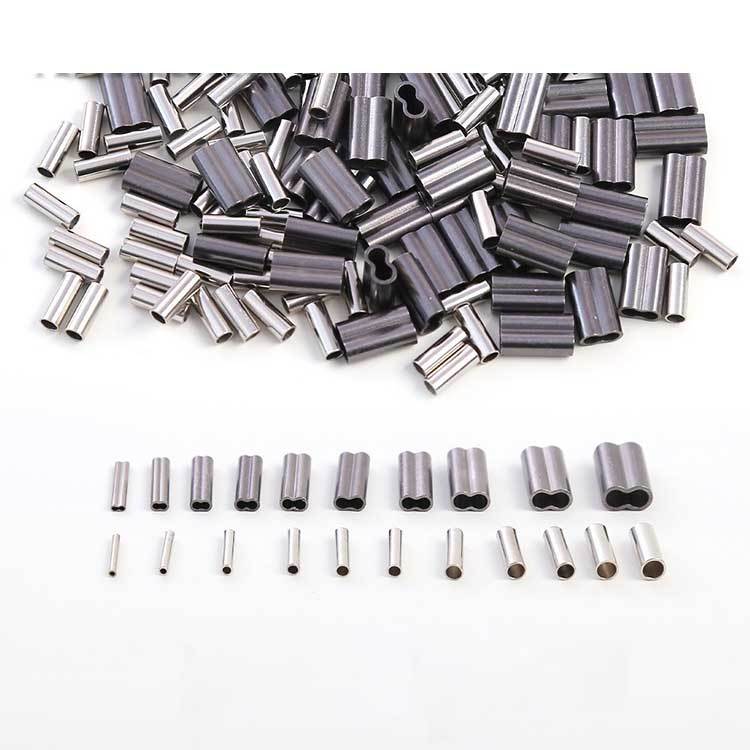 Outdoor Fishing Accessories Fishing Line Fixing