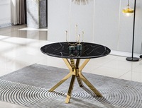 Table basse à bas prix haut en verre souper 10mm prix du verre de table trempé