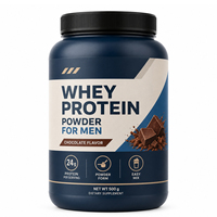 Marque privée Vanille claire Original 50 kg Fabricants Hydro Gym 100 Bulk Concentré Fit Isolate Whey Protein Powder pour hommes