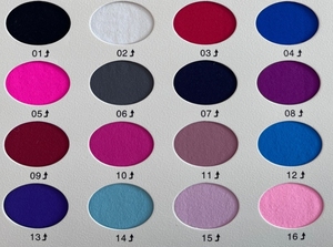 Completo Estivo da <span class=keywords><strong>Donna</strong></span> in Nylon e Spandex <span class=keywords><strong>con</strong></span> <span class=keywords><strong>Cappuccio</strong></span> e Pantaloni a Tre Quarti, Set da 2 Pezzi per Vacanze, Yoga e Loungewear - Product Image 6