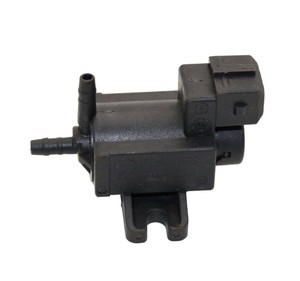 Nouveaux accessoires de voiture de pièce d'auto d'électrovanne de 12V pour <span class=keywords><strong>Volvo</strong></span> <span class=keywords><strong>S60</strong></span> <span class=keywords><strong>D5</strong></span> <span class=keywords><strong>2013</strong></span> modèle 31219977 - Product Image 1