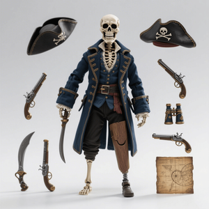 Fornitore e Produttore di Giocattoli Anime Personalizzati OEM, Personaggi in Vinile in Scala 3.75-<span class=keywords><strong>6</strong></span> Pollici, <span class=keywords><strong>Action</strong></span> <span class=keywords><strong>Figure</strong></span> in Plastica ABS e PVC - Product Image 3