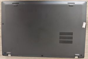 Ordinateur portable Lenovo Thinkpad X1, avec processeur <span class=keywords><strong>Intel</strong></span> <span class=keywords><strong>Core</strong></span> <span class=keywords><strong>I5</strong></span>-<span class=keywords><strong>6200U</strong></span>, 8 Go de RAM et 256 Go de stockage - Product Image 3