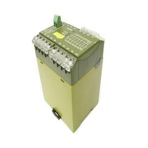 PLC รุ่นใหม่ Pze76s10 ราคาสุดคุ้ม ของแท้ แบรนด์ PLC ใหม่เอี่ยม พร้อมส่ง คอนโทรลเลอร์ PLC สำหรับอุตสาหกรรม - Product Image 1