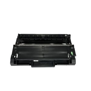 Perspectiva DR730 DR2400 DR2415 DR2425 DR2455 unidad de tambor premium láser cartucho de tóner compatible para Hermano, 2310, 2350, 2370, 2375 - Product Image 1