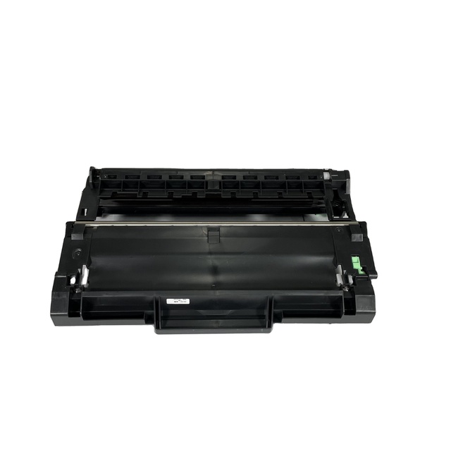 Prospect DR730 DR2400 DR2415 DR2425 DR2455 DRUM UNIT  Premium Laser Toner Cartridge Compatible for Brother 2310 2350 2370 2375