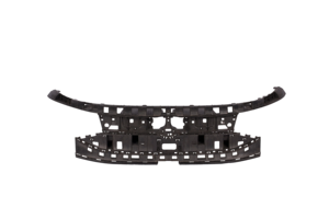 IBumEar ar dy ody Arts ront umumper it With eadlight para V666X 12D 807 221 12D 807 12D <span class=keywords><strong>421</strong></span> 021 - Product Image 2