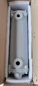 Haisheng 450 Utilisation du refroidisseur d'huile pour refroidir l'huile moteur Refroidisseur d'huile <span class=keywords><strong>hydraulique</strong></span> de 400-500HP Zone de refroidissement du moteur diesel 1.5M2 - Product Image 5