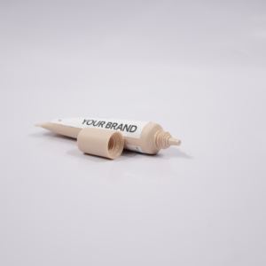 برايمر للوجه لتقليل المسام تحت علامة تجارية خاصة، يخفي المسام ويخلق لمسة نهائية ناعمة - Product Image 6