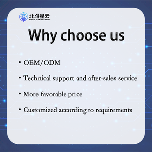 入门级高性价比轻型激光装置，专为小型无人机设计 - Product Image 5