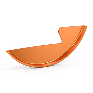 NICECNC pour <span class=keywords><strong>KTM</strong></span> <span class=keywords><strong>690</strong></span> SMC R <span class=keywords><strong>690</strong></span> Enduro/R 2008-2025, protection de couvercle d'allumage, protection de couvercle pour Husqvarna 701 GasGas 700 <span class=keywords><strong>SM</strong></span> ES - Product Image 6