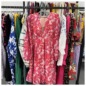 Camisetas Originales de Talla Grande para Mujer, Ropa al por Mayor, Ropa de Mujer, Entrega Aleatoria, Ropa de Mujer, Tops de Talla Grande para Mujer - Product Image 2