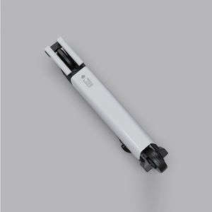 Más de 2 ruedas plegable auto equilibrio Scooter Eléctrico para adultos <span class=keywords><strong>E</strong></span> Scooter eléctrico inteligente - Product Image 3