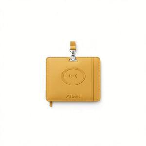 Kit de Bienvenida Ejecutivo Todo en Uno, Elegante, Funcional y Personalizado para Oficina y Regalo Premium de Agradecimiento al Empleado 2026 - Product Image 4