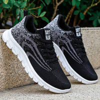 Top ventes disponibles Baskets de créateurs de mode pour hommes Chaussures de marche de taille normale pour hommes