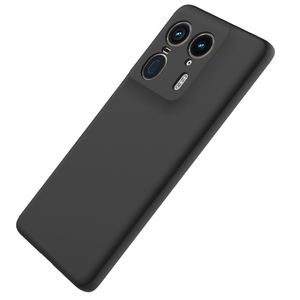 Funda de teléfono móvil de silicona líquida a prueba de golpes para Motorola G <span class=keywords><strong>POWER</strong></span> 5G 2024, funda protectora completa para cámara para <span class=keywords><strong>MOTO</strong></span> G35 - Product Image 6