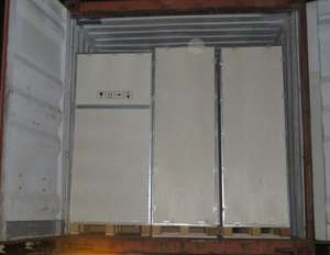 Sistema de Fabricación Flexible con <span class=keywords><strong>CNC</strong></span>, Equipo Educativo Escolar FMS - Product Image 3