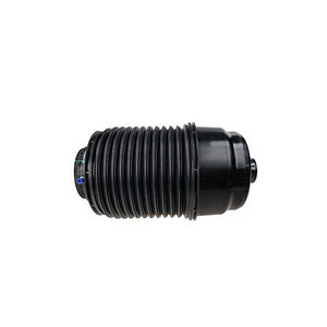 1673200025 ressort pneumatique <span class=keywords><strong>de</strong></span> Suspension arrière 1673203901 pour W167 V167 C167 X167 <span class=keywords><strong>prix</strong></span> direct d'usine <span class=keywords><strong>de</strong></span> haute qualité - Product Image 4